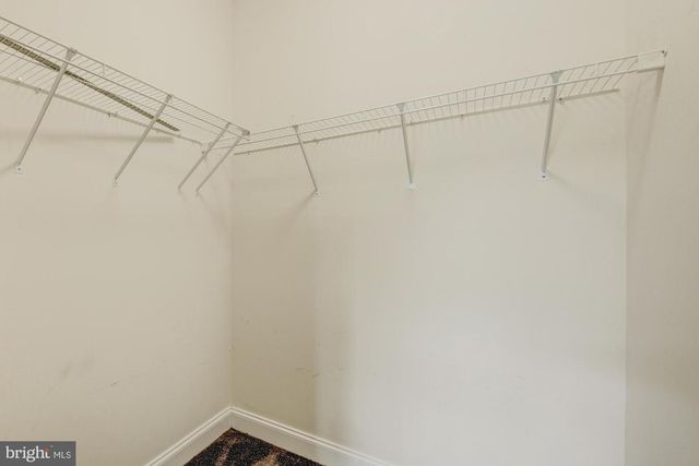 103 CANDOR LN, Dover, DE 19901