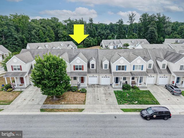 103 CANDOR LN, Dover, DE 19901