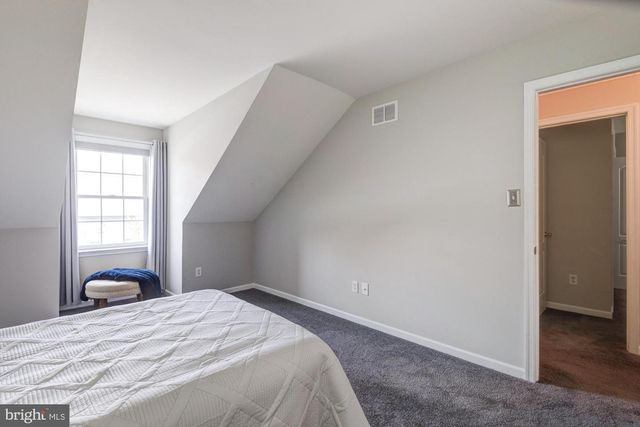 103 CANDOR LN, Dover, DE 19901
