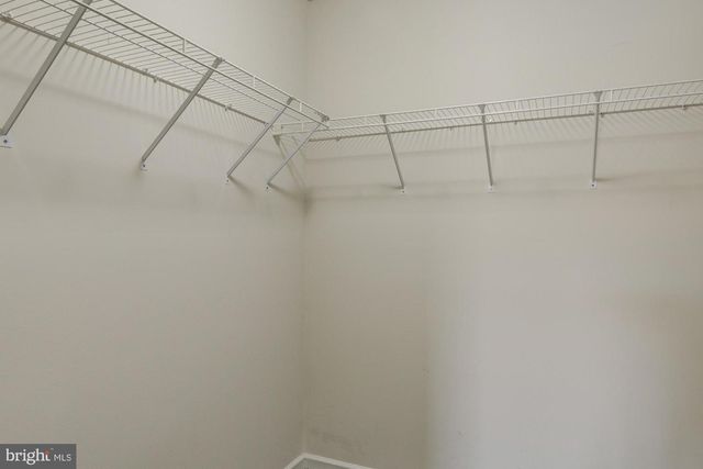 103 CANDOR LN, Dover, DE 19901