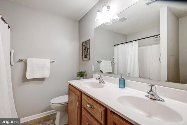 103 CANDOR LN, Dover, DE 19901