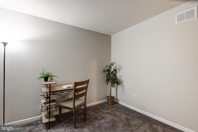103 CANDOR LN, Dover, DE 19901