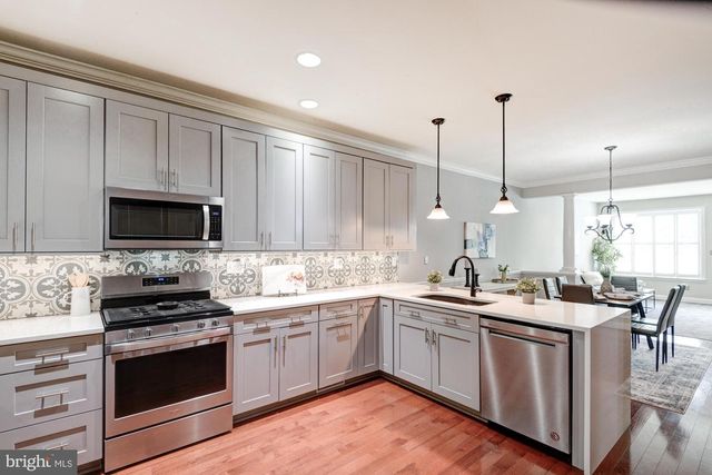 103 CANDOR LN, Dover, DE 19901