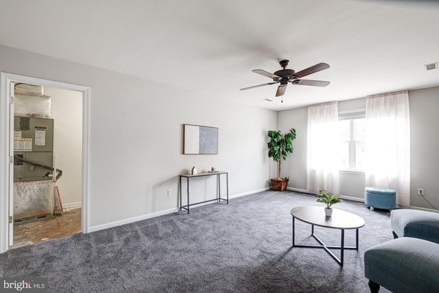 103 CANDOR LN, Dover, DE 19901