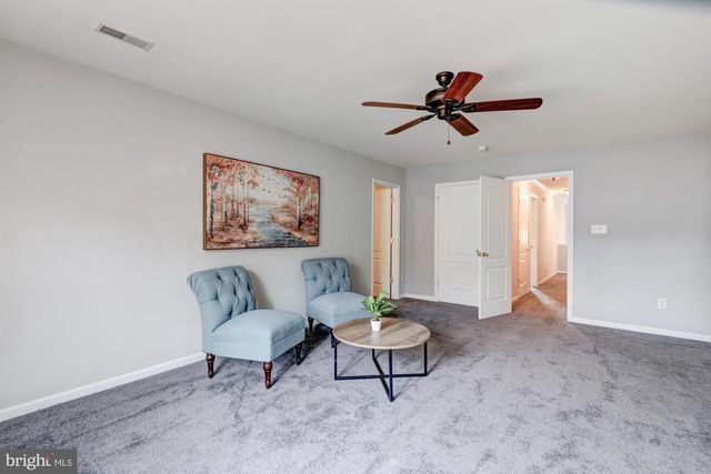 103 CANDOR LN, Dover, DE 19901