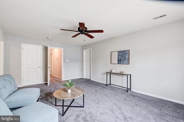 103 CANDOR LN, Dover, DE 19901