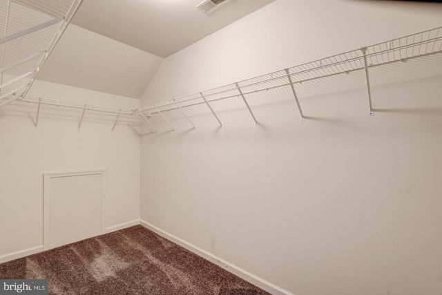 103 CANDOR LN, Dover, DE 19901