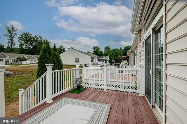 103 CANDOR LN, Dover, DE 19901