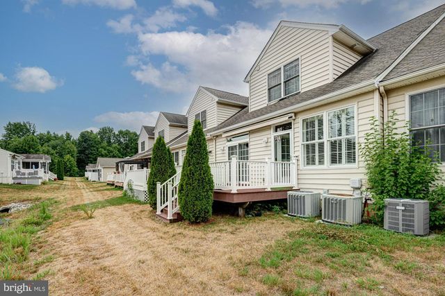 103 CANDOR LN, Dover, DE 19901