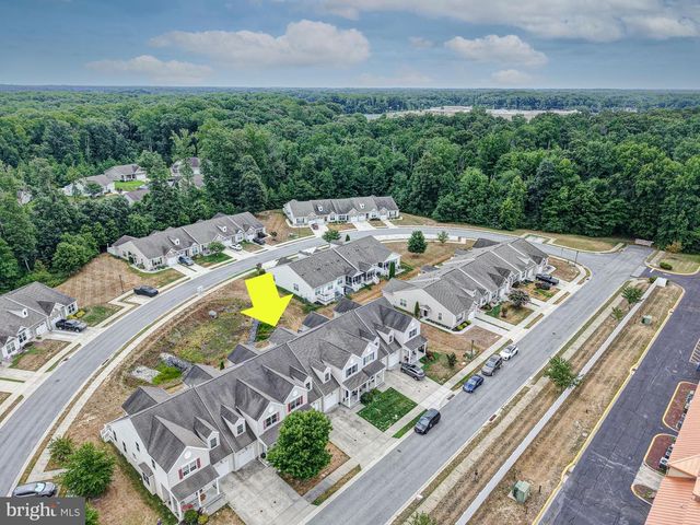 103 CANDOR LN, Dover, DE 19901