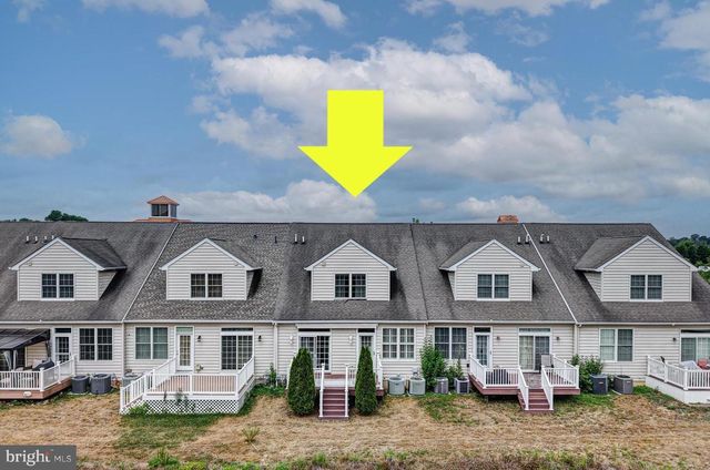 103 CANDOR LN, Dover, DE 19901