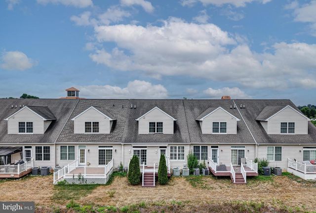 103 CANDOR LN, Dover, DE 19901