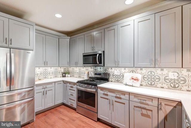 103 CANDOR LN, Dover, DE 19901