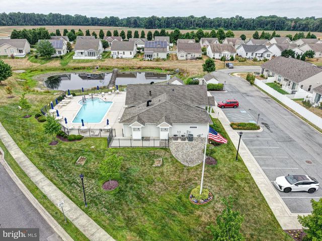 103 CANDOR LN, Dover, DE 19901