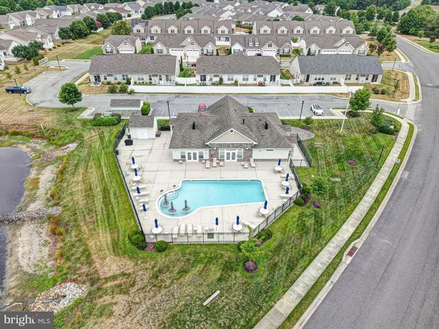103 CANDOR LN, Dover, DE 19901
