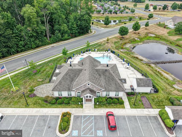 103 CANDOR LN, Dover, DE 19901