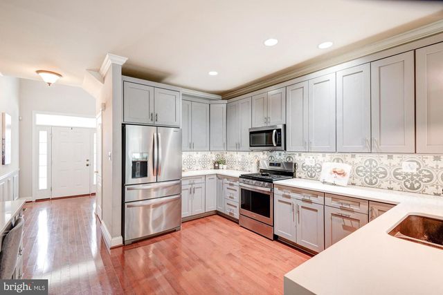 103 CANDOR LN, Dover, DE 19901