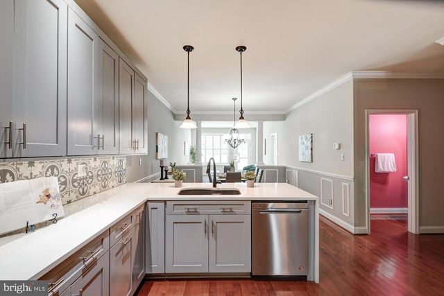 103 CANDOR LN, Dover, DE 19901