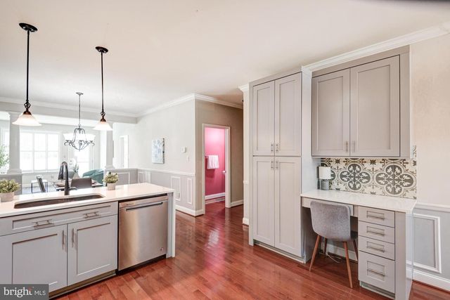 103 CANDOR LN, Dover, DE 19901