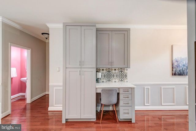 103 CANDOR LN, Dover, DE 19901