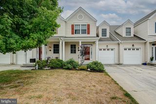 103 CANDOR LN, Dover, DE 19901