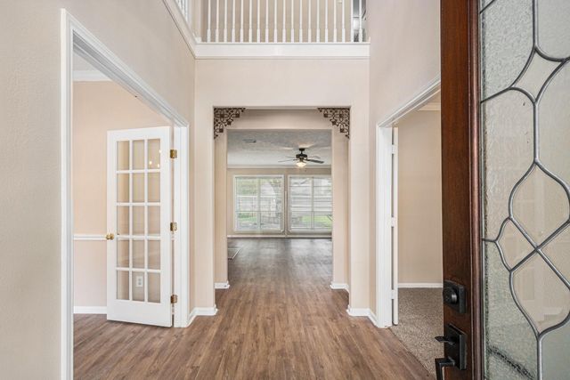 2370 Autumn Mist Court, League City, TX 77573