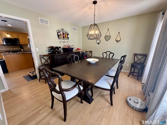 57 Pacer Lane, Southington, CT 06479