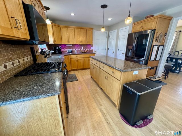 57 Pacer Lane, Southington, CT 06479