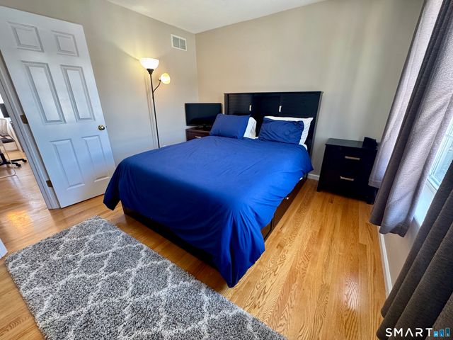 57 Pacer Lane, Southington, CT 06479