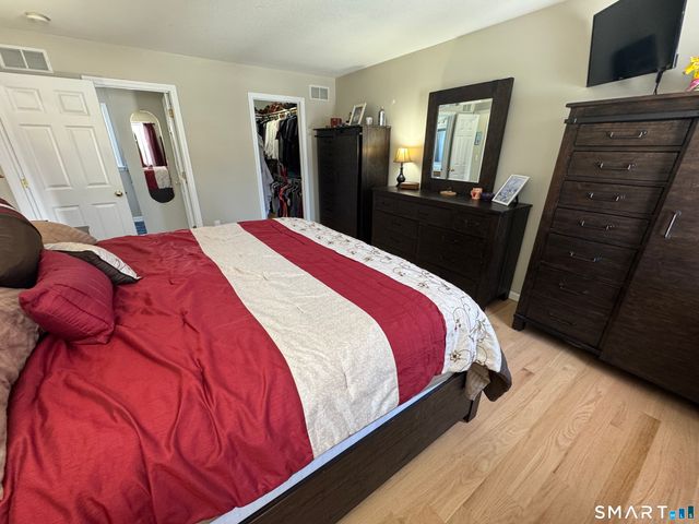 57 Pacer Lane, Southington, CT 06479