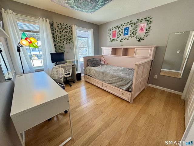 57 Pacer Lane, Southington, CT 06479