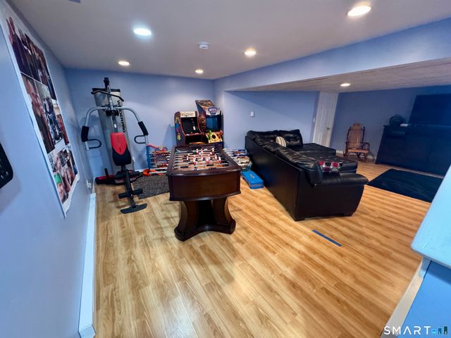 57 Pacer Lane, Southington, CT 06479