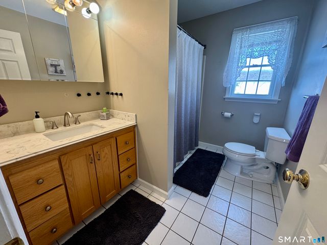 57 Pacer Lane, Southington, CT 06479