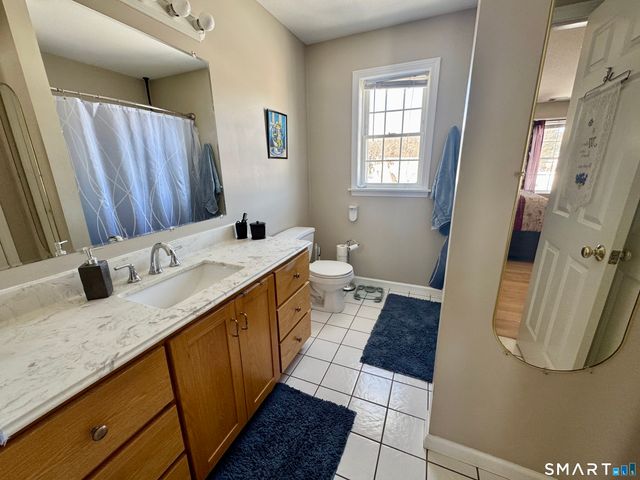 57 Pacer Lane, Southington, CT 06479