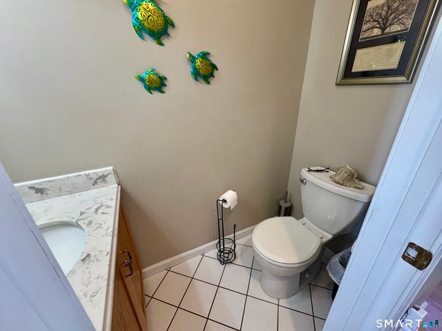 57 Pacer Lane, Southington, CT 06479