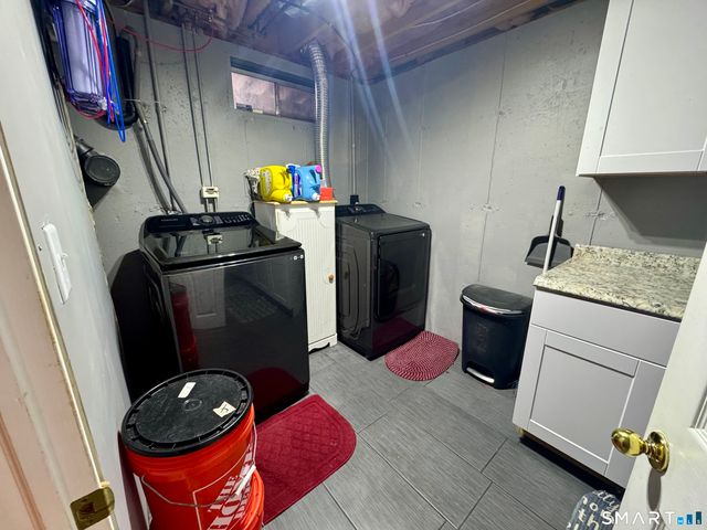 57 Pacer Lane, Southington, CT 06479