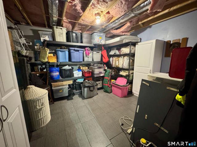 57 Pacer Lane, Southington, CT 06479