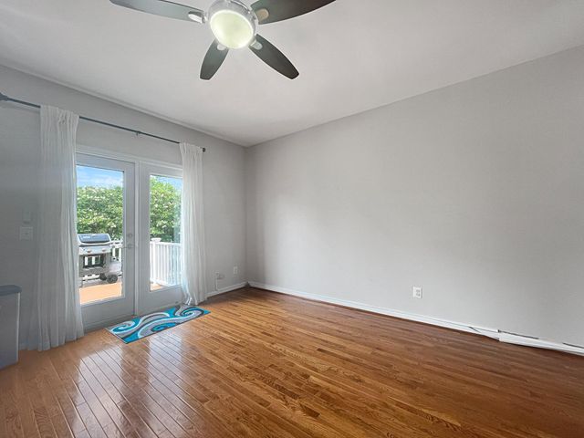 43450 HOPESTONE TER, Chantilly, VA 20152