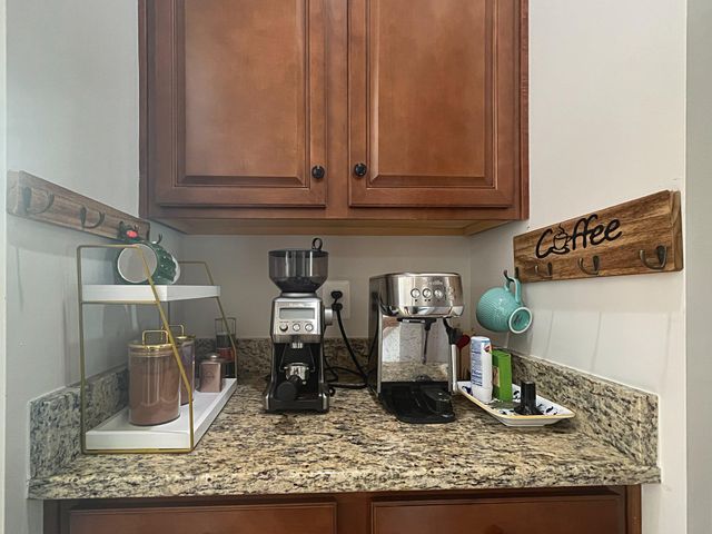 43450 HOPESTONE TER, Chantilly, VA 20152