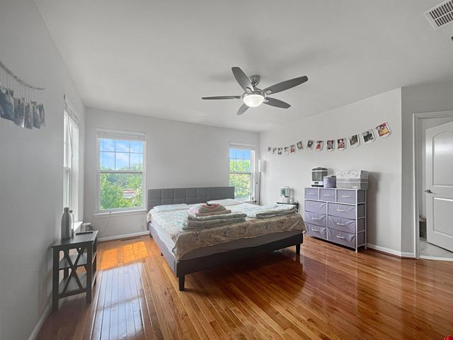 43450 HOPESTONE TER, Chantilly, VA 20152