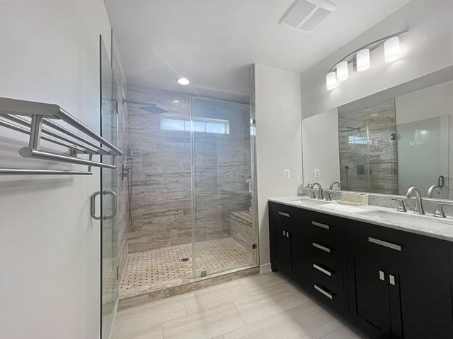 43450 HOPESTONE TER, Chantilly, VA 20152
