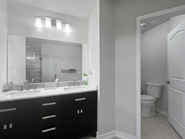 43450 HOPESTONE TER, Chantilly, VA 20152