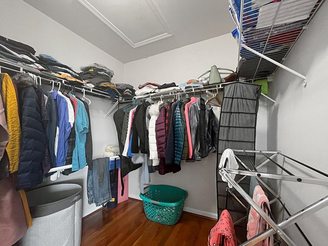 43450 HOPESTONE TER, Chantilly, VA 20152