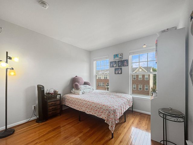 43450 HOPESTONE TER, Chantilly, VA 20152