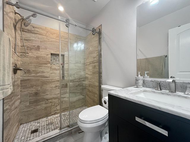 43450 HOPESTONE TER, Chantilly, VA 20152