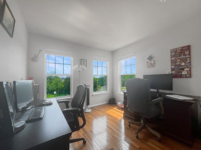 43450 HOPESTONE TER, Chantilly, VA 20152