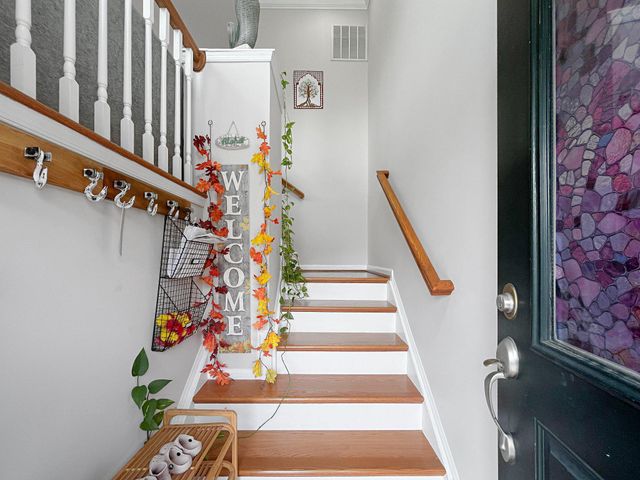 43450 HOPESTONE TER, Chantilly, VA 20152