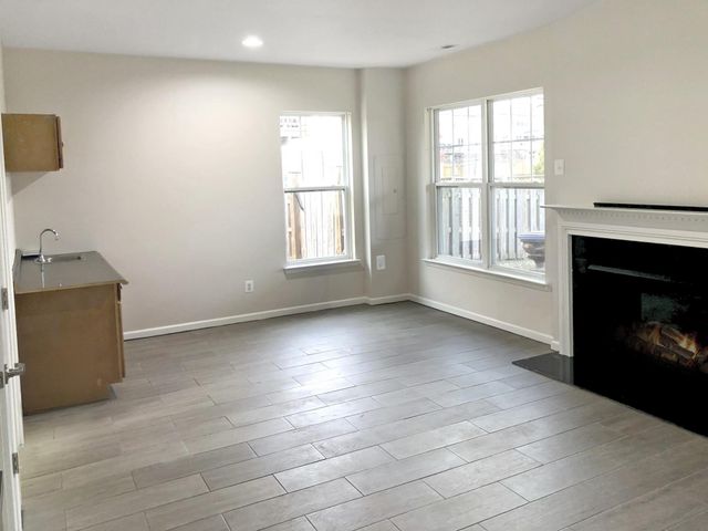 43450 HOPESTONE TER, Chantilly, VA 20152