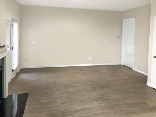 43450 HOPESTONE TER, Chantilly, VA 20152