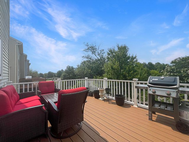43450 HOPESTONE TER, Chantilly, VA 20152